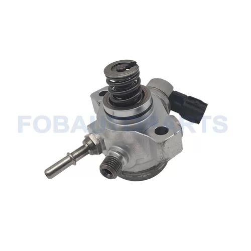 Brand New High Pressure Fuel Pump for Toyota Camry 2.0 2014-2016 23221-38080 295100-0790